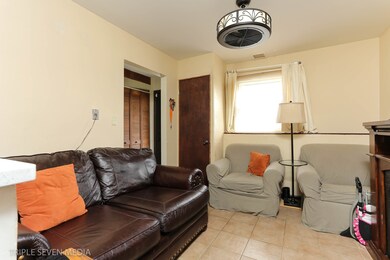 17840 Harvard Ln, Country Club Hills, IL 60478 - photo 5