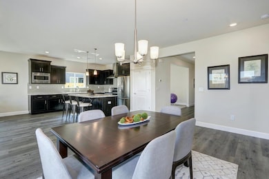 944 Norman Rd, Galt, CA 95632 - photo 6