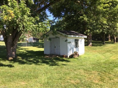 941 Winchell Rd, Aurora, OH 44202 - photo 6