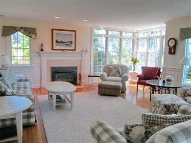 10 S Chatham Rd, Harwich, MA 02645 - photo 3