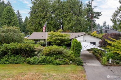 20420 85th Place W, Edmonds, WA 98026 - photo 2