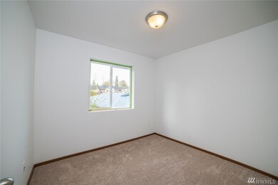 109 203rd Place SW unit 2, Lynnwood, WA 98036 - photo 6
