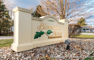 1493E.AddisonWay01Lores