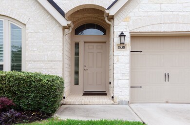 1838 Andrew Oaks Ct, Richmond, TX 77469 - photo 7