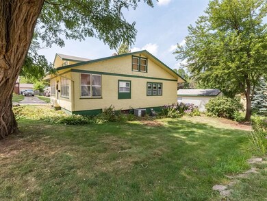 2817 61st St, Des Moines, IA 50322 - photo 3