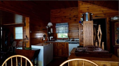 20250923115640337283000000-o