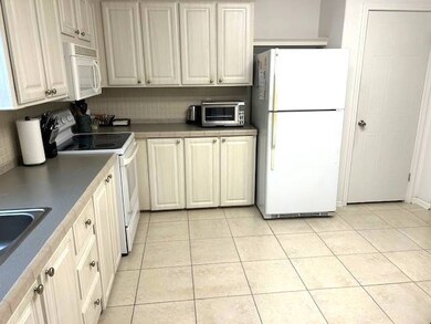 1708 Primrose Ln, Sebring, FL 33870 - photo 6