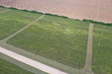 10404 W Centennial Rd (Tract 4 of 8), Carrier, OK 73727 - photo 3