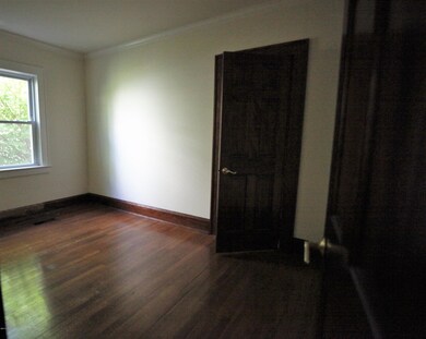 10 Salem St unit 1, Cos Cob, CT 06807 - photo 7