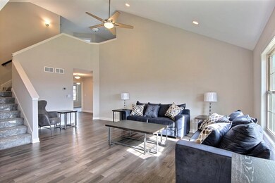 10177 W 133rd Place, Cedar Lake, IN 46303 - photo 4