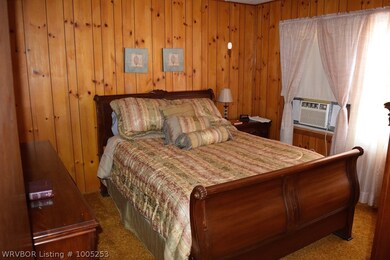 106429 State Highway 64b, Muldrow, OK 74948 - photo 7