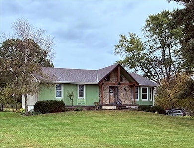 16211 S State Route Kk, Pleasant Hill, MO 64080 - photo 2