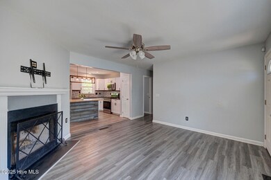 509WrightStreet(19)