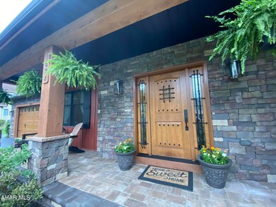 1032 Grindstone Cir, Everett, PA 15537 - photo 5