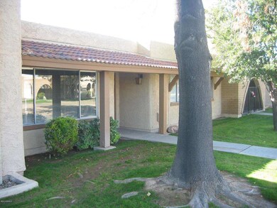 Front view 2