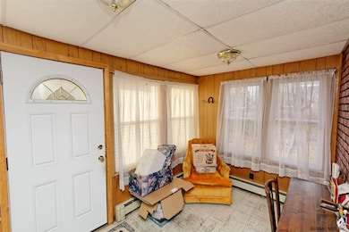 609 Arbor Ave, Schenectady, NY 12306 - photo 3