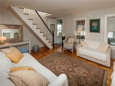 8 Garrison Ave, York, ME 03909 - photo 7