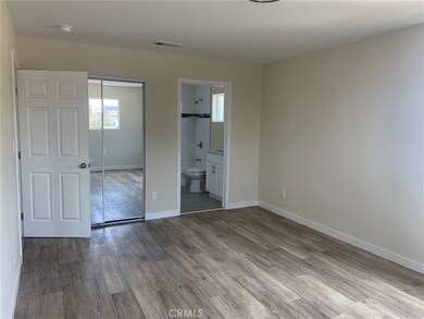 1568 E 117th Place, Los Angeles, CA 90059 - photo 4