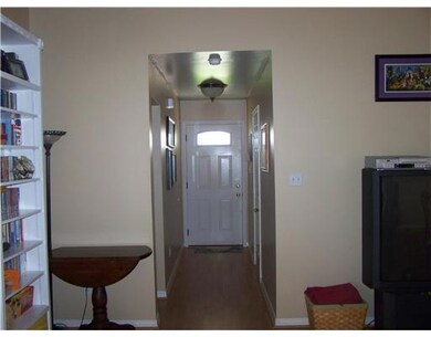 2700 Bayou Bleu Dr, Marrero, LA 70072 - photo 5