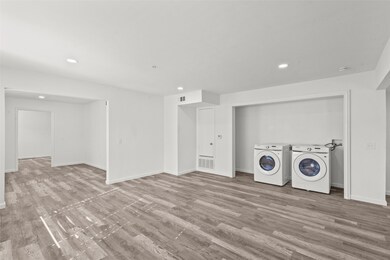 8100 Seawall Blvd unit 163, Galveston, TX 77551 - photo 5