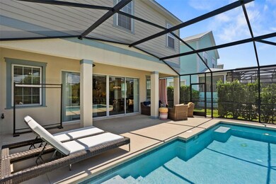 1463 Fairview Cir, Reunion, FL 34747 - photo 3