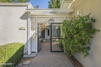 4900 Plumas St unit A113, Reno, NV 89509 - photo 2