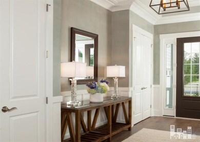 1229 Cross Water Cir, Leland, NC 28451 - photo 3