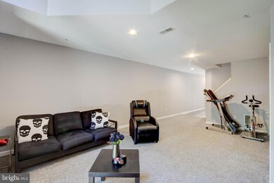 10838 Will Painter Dr, Owings Mills, MD 21117 - photo 6