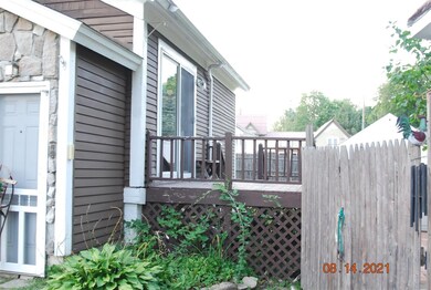 363 N Main St, Franklin, NH 03235 - photo 7