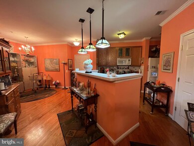 Village West at Waugh Chapel unit 108, Gambrills, MD 21054 - photo 2