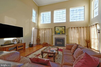 1012 Mannington Dr, Williamstown, NJ 08094 - photo 7