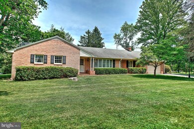 1303 Old Fallston Rd, Fallston, MD 21047 - photo 2