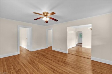 1513 Nc Highway 62 W, High Point, NC 27263 - photo 7