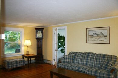 31 Hillcrest St, Dunstable, MA 01827 - photo 5