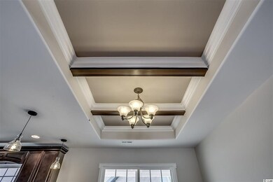 162 Kellys Cove Dr unit Lot 14 Kelly's Cove, Conway, SC 29526 - photo 5