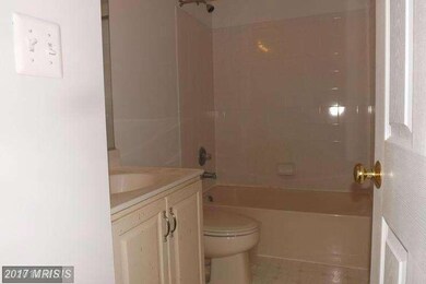 42836 Smallwood Terrace, Chantilly, VA 20152 - photo 4