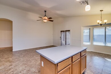 7731 E Dover St, Mesa, AZ 85207 - photo 7