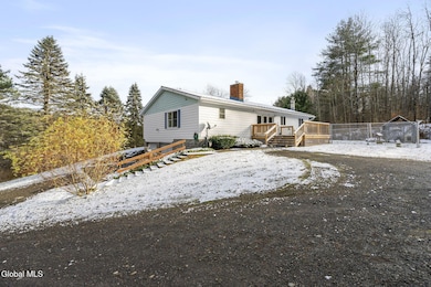 491 County Highway 49, Morris, NY 13808 - photo 7