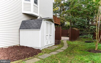 226 Tilden Way, Edgewater, MD 21037 - photo 5