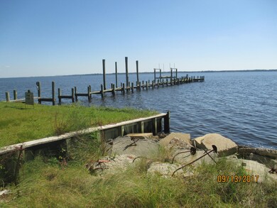 lewis jones duck creek 002