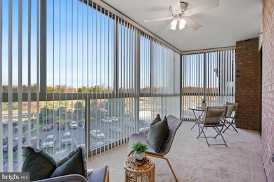 3210 N Leisure World Blvd unit 308, Silver Spring, MD 20906 - photo 5