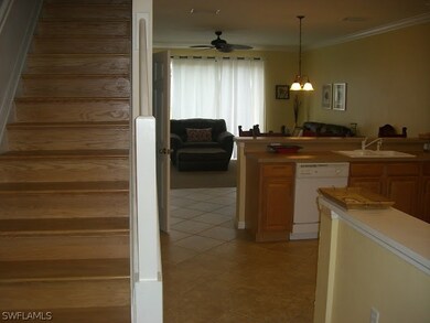 960 Hampton Cir, Naples, FL 34105 - photo 2