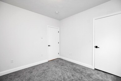36 High Rock St unit 1, Lynn, MA 01902 - photo 7