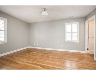 165 Ash St unit 1, Waltham, MA 02453 - photo 7