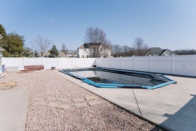 56 Lenny's Way, West Springfield, MA 01089 - photo 5