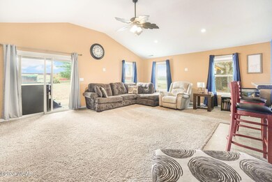 4-web-or-mls-708-south-main-street-colum