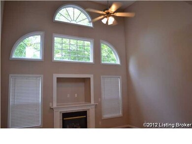 6911 Catalpa Springs Dr, Louisville, KY 40228 - photo 4