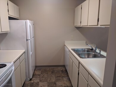 MVIMG_20200714_132040