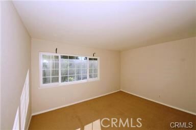 unlisted-address, Buena Park, CA 90621 - photo 6