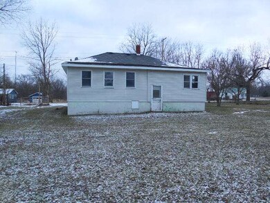 3195 N State Road 3, Howe, IN 46746 - photo 5